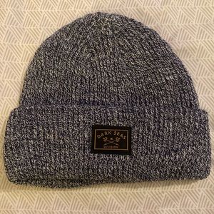 Beanie